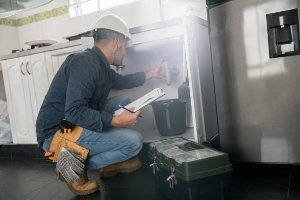 Best Plumbing Services Near Me  in Greenback, TN