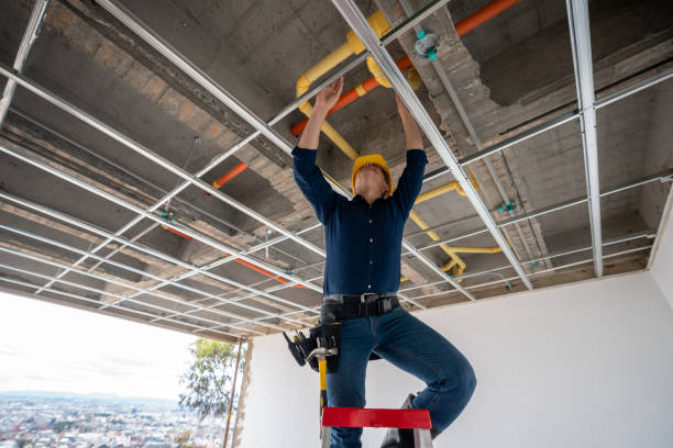 Best Water Leak Repair  in Greenback, TN