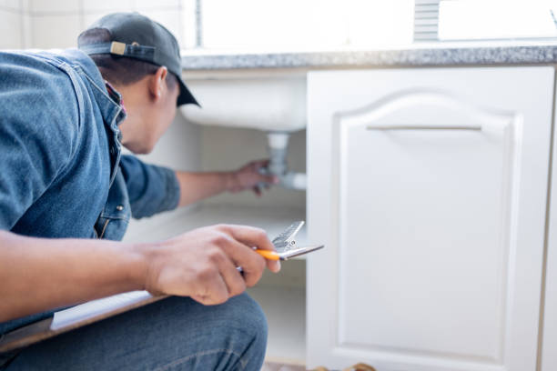  Greenback, TN Plumbing Pros