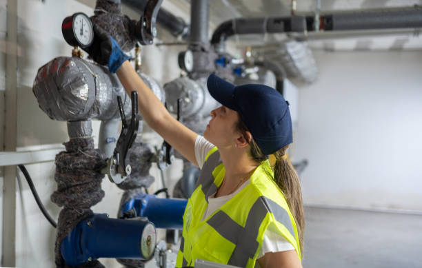 Best Plumbing Installation Services  in Greenback, TN
