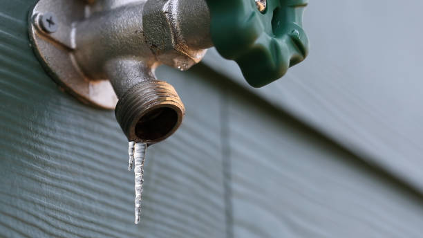 Best Pipe Repair Near Me  in Greenback, TN