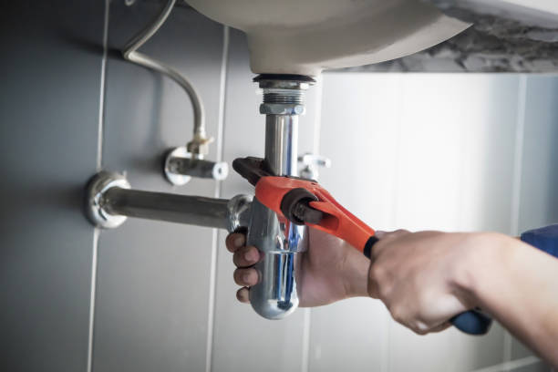Best Sewer Cleaning Services  in Greenback, TN