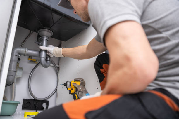 Best Best Plumbers Near Me  in Greenback, TN